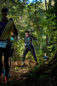 BIB: 1952
                            <button type="button" onclick="openModal(19231412)" class="btn btn-primary btn-sm float-right btn-popup" data-toggle="modal" data-target=".modal-high-quality">
                        <i class="fas fa-shopping-cart"></i> Add to Cart
                    </button>
                                            <button type="button" onclick="isThisMe(19231412, true)" class="btn btn-success btn-sm float-right btn-popup btn-isme hidden" data-toggle="tooltip" data-placement="bottom" title="นี่คือรูปของคุณใช่ไหม คลิกที่นี่เพื่อเอาเข้าอัลบั้ม">
                        <i class="fas fa-plus"></i> Add to album
                    </button>
                    <button type="button" onclick="isThisMe(19231412, false)" class="btn btn-warning btn-sm float-right btn-popup btn-isnotme hidden">
                        <i class="fas fa-ban"></i> Remove from album
                    </button>